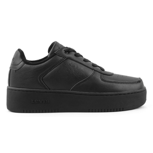 Levi's® New Union Bold - Footcourt Egypt