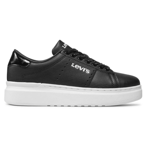 Levi's® Ellis Max - Footcourt Egypt