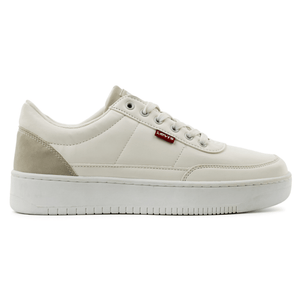 Levi's® Women's New Union 2.0 - Footcourt Egypt