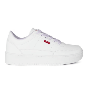 Levi´s® New Union 2.0 Trainers - Footcourt Egypt