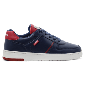 Levi's® Kick - Footcourt Egypt