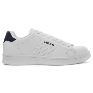 Levi's® New Avenue JR - Footcourt Egypt