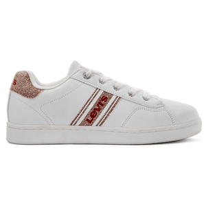 Levi's® New Union - Footcourt Egypt