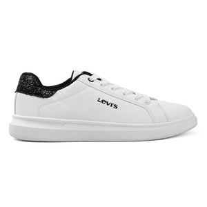 Levi's® Ellis - Footcourt Egypt