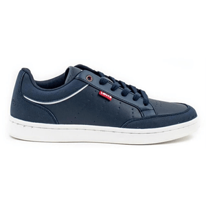 Levi's® Caples 2.0 - Footcourt Egypt
