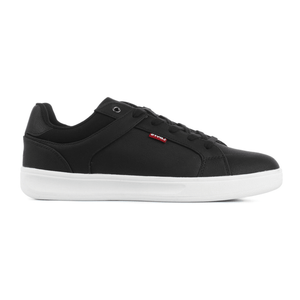 Levi's® Gym shoes - Ostrander - Footcourt Egypt
