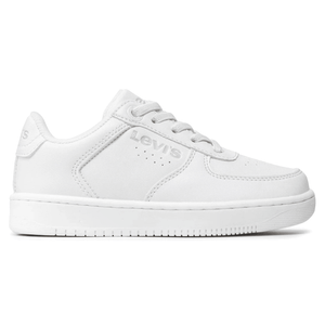 Levi´s® Sneakers New Union - Footcourt Egypt
