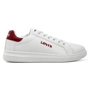 Levi´s® Sneakers ELLIS - Footcourt Egypt