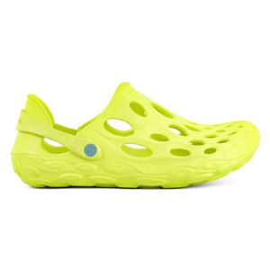 Merrell Hydro Moc Men's Sandals - Footcourt Egypt