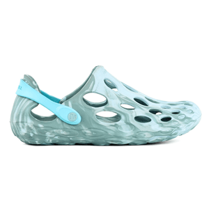 Merrell Hydro Moc Sandals - Footcourt Egypt