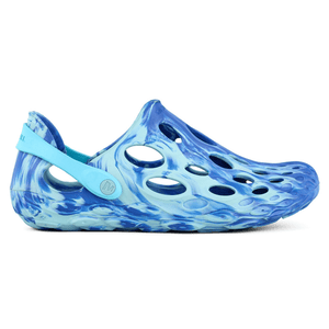 Merrell Hydro Moc Sandals - Footcourt Egypt