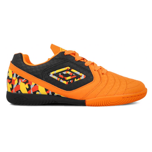 Umbro Sneakers Printed - Footcourt Egypt