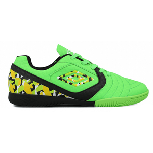UMBRO Sneakers Printed - Footcourt Egypt