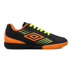 UMBRO Line Jnr Ic - Footcourt Egypt