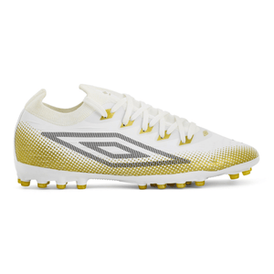 UMBRO SFS FOOTBALL - Footcourt Egypt