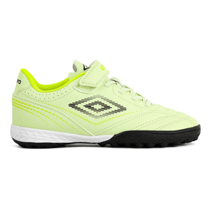 UMBRO CLUB TF - Footcourt Egypt