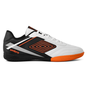 UMBRO MAISON CO MEN'S FOOTBALL - Footcourt Egypt