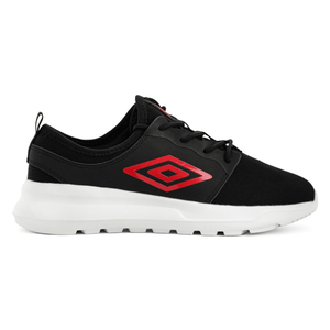 UMBRO MILLER - Footcourt Egypt