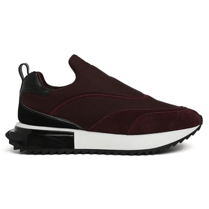DKNY Patty - Footcourt Egypt