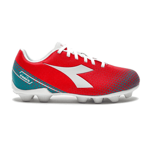 Diadora Pichichi 6 MD JR - Footcourt Egypt