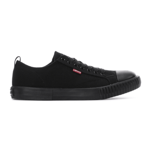 Levi´s® ANIKIN CANVAS - Footcourt Egypt