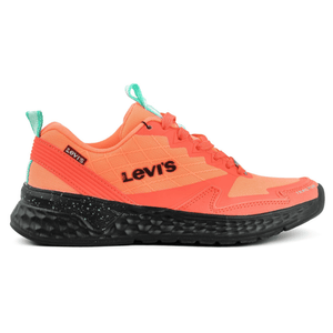 Levi´s® TrailRun Womens Running - Footcourt Egypt