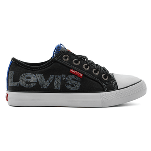 Levi´s® Stan Buck - Footcourt Egypt
