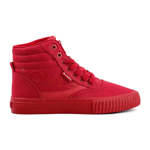 Levi´s® Tenis Kids - Footcourt Egypt
