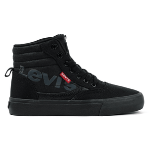 Levi's® CT - CVS - UL - Footcourt Egypt