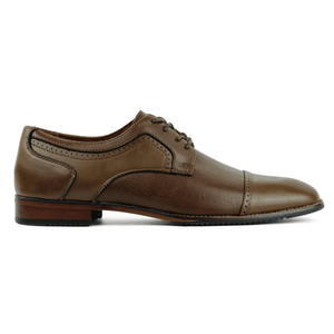 CALL IT SPRING Men's Odon Derby - Footcourt Egypt