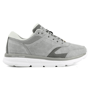 Dockers Comfort WALKER - Footcourt Egypt