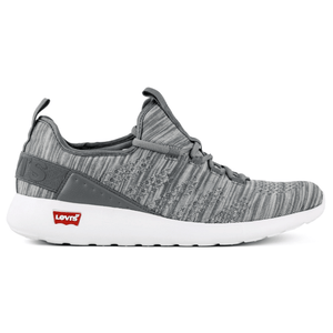 Levi's® Mens Apex KT Athletic - Footcourt Egypt