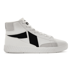 Xtep Special Street Shoes - Footcourt Egypt