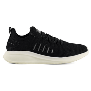 Xtep Women's Speed - Footcourt Egypt