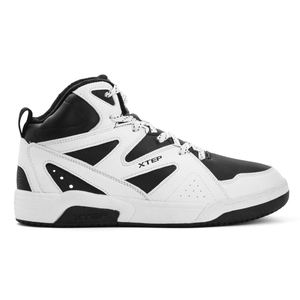 Xtep COTTON SHOSE SERIES - Footcourt Egypt