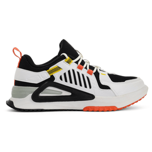 XTEP Men's Casual Sports Shoes - Footcourt Egypt