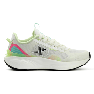 Xtep women's sports shoes - Footcourt Egypt