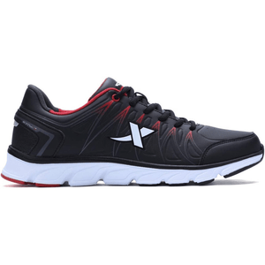 Xtep Shoes Sports - Footcourt Egypt