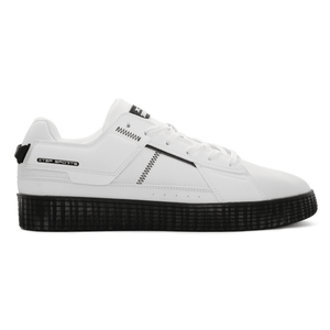 XTEP casual sports shoes - Footcourt Egypt