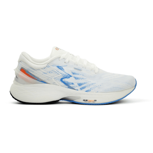 361˚ AirWing 2.0 Pro - Footcourt Egypt