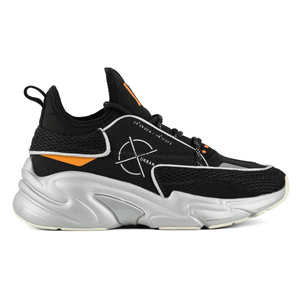 XTEP women's casual - Footcourt Egypt