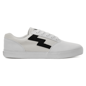 361˚ FLAT SHOSE - Footcourt Egypt