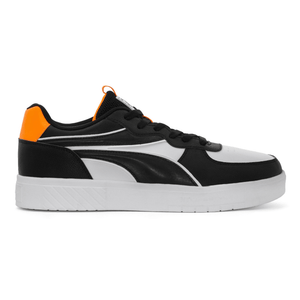 361˚ SNEAKER SHOSE - Footcourt Egypt