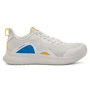 361˚ TRAINPLUS SHOSE - Footcourt Egypt