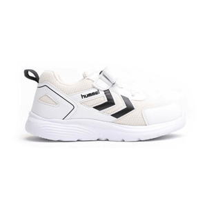 HUMMEL RUSH CHILDREN'S SHOES - Footcourt Egypt