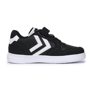 Hummel CAMDEN JR - Footcourt Egypt
