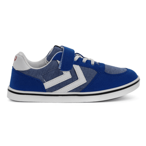 Hummel Hml Stadil Print Jr - Footcourt Egypt