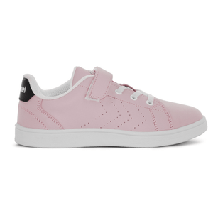 HMLBUSAN JR SNEAKER - Footcourt Egypt