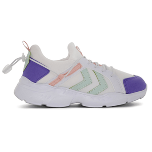 Hummel Larus Kids Sports - Footcourt Egypt