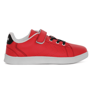 HMLBUSAN JR SNEAKER - Footcourt Egypt